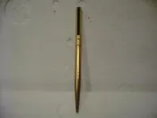 DUNHILL  原子筆