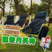 日式雙排活動書櫃 大容量收納 書櫃 活動櫃 書籍收納櫃 附輪書櫃 時尚白 深胡桃 居家書房