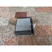 VERYCA 菱利 全車系 冷氣散熱片 風箱仁 膨脹閥 乾燥瓶 冷氣高低壓管 請內洽詢價