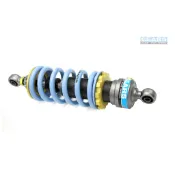 誠一機研 GEARS集亞 後避震器 MSX 125 SM 250 VTR CFMOTO 250 SV 650 SFV改裝