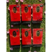 開發票 倩雅 安芝妮雅 護髮染髮乳 曼珠莎華 染劑 植物染 染髮劑 漢方何首烏植物護髮染