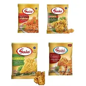 {Toko indo} Sasa tepung bumbu ayam krispi 75g /Bakwan 90g