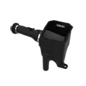 aFe56-10027D Pro DRY S Honda Civic Si Takeda Stage2冷空氣進氣【YG】