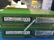 破盤價！！鎂光 現代三星 4G 8GB 2RX8 PC3L 12800E DDR3 1600 純ECC UDIMM