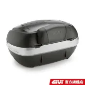 【GIVI】E134S 後靠背 V47後箱專用 台灣總代理
