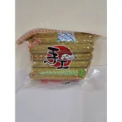 福義軒宇治抹茶蛋捲350g