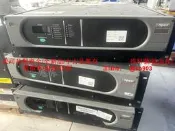 【量大價優】AE Apex射頻電源，APEX 10KW/13，