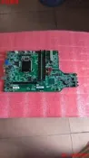 【麥蔻嚴選】庫存宏基Acer B36H4-AD主板B360新騙 機型TC-885 N50-600 P03-600