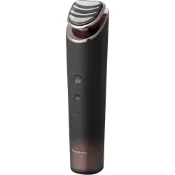 (店+)【Panasonic 國際牌】Panasonic VITALIFT RF EX 多功能高質感臉部保養 居家保養按摩 精緻科技