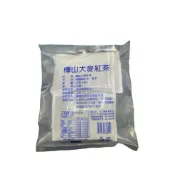 (店+)樺山  大麥紅茶  60公克*10包免濾茶包