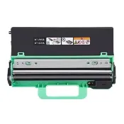 TC碳粉匣  brother WT-223CL 副廠高印量相容廢粉盒 碳粉回收盒 廢粉收集盒 (適用 L3270CDW L3750CDW)