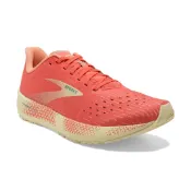 【BROOKS】女 慢跑鞋 推進加速象限 HYPERION TEMPO (1203281B876)