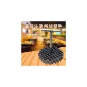 (店+)燒仙草切塊工具商用 神器 仙草凍 涼粉 布丁 龜苓膏模具 奶茶店 廚房用具大全 廚房必備好物