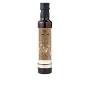 即期品【Hunter’s Dream 獵人谷之夢】澳洲原裝蒜味特級初榨橄欖油 250ml(三大國際認證/低溫冷壓)