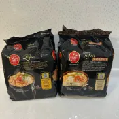 📌現貨📌才剛下飛機 2026/09/01新加坡帶回 百勝廚 新加坡叻沙全麥拉麵/經典原味叻沙拉麵
