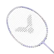 【VICTOR 勝利體育】JS-12 F 吳柳瑩訂製簽名款(JETSPEED S-12 T 紫藤蘿)