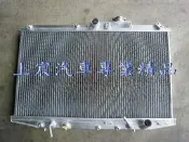 【上宸】各車系全鋁水箱 全鋁水箱 水箱 鋁製水箱 HONDA K5 K6 K7 K8 K9 CRV 341 931