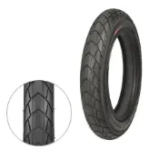 (店+)【CST 正新輪胎】DG 12 1/2*1.75*2 1/4 正新輪胎 44-203外胎 自行車外胎 C1959輪胎 12“外胎 12吋外胎