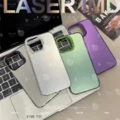 磨砂 簡約彩銀 手機殼 適用VIVO Y31 Y05 Y21 5G Y29S Y28S Y04 Y03 Y38 Y39