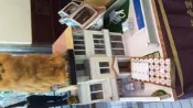 27611212台北撿骨老師紅包錢104圓台北紙紥屋庫錢紙紥重機紙紥茶具紙紥三輪車紙紥寵物紙紥四輪車紙紥麻將桌紙紥淑女車