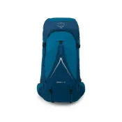 (店+)【Osprey】Atmos AG LT 50 網架輕量登山背包 男
