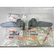 《MOTO車》原廠踏桿B0J RS-NEO LIMI-125 VINOORA JOG-125 後踏桿 飛炫踏板 飛旋踏板