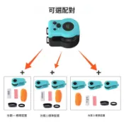 ✨限時免運✨電動逗貓棒 溜貓玩具 遙控 互動 發聲 羽毛 室內 貓跑步機 逗貓玩具 跑得很快 溜貓 減肥玩具 自動 手動