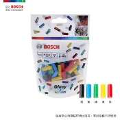 BOSCH 博世  膠囊筆專用膠囊包 (彩色)