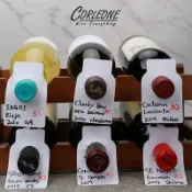 紅酒吊牌 瓶口吊牌 酒標 紅酒標籤 葡萄酒標籤 酒櫃標籤 酒窖標籤 葡萄酒記號 葡萄酒記號牌