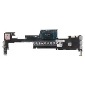 【小新電腦】HP/ ENVY 13-D 13T-D主板 829285-601 LA-C482P I5-6200 8G
