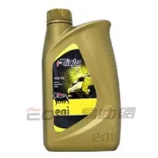 【易油網】ENI I-Ride scooter 15W50 合成4T機油 (原 AGIP TEC 15W50)
