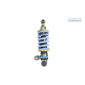 【Gears集亞】EV2｜FZ-X 150 後避震器｜2021-CY｜YAMAHA｜W!ZH 欣炫