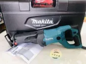 ∞沙莎五金∞ Maktec 牧科 手提鋸機(軍刀鋸）M4500KB
