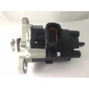 【台灣精準】汽車零件--外匯整理品 NISSAN QRV 8P 分電盤 22100-5J511