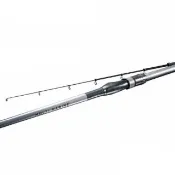 【SHIMANO】MULTI MARINE MH300 (磯釣竿)