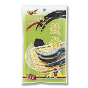NTN 南台灣 - 鰻粉 / 鰻魚粉