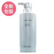 【PChome 24h購物】【MIKIMOTO御木本】MOONPEARL珍珠潤澤身體乳180ml / 沐浴乳380ml - 任選-新版包裝 (正統公司貨) R99N