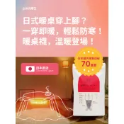 🎌【日本製】🎌 岡本 暖桌襪 女用 | 足部保暖室內襪 發熱襪 冬季 & 冷氣房適用 居家 & 辦公保暖必備
