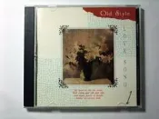 【奇想雜貨店】老式情歌1，Old Style Love Song