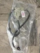 BENZ 賓士 W210 E CLASS 96 電動昇降機 電動升降機 昇降機 (後門:不含馬達) 各系拉桿 歡迎詢問