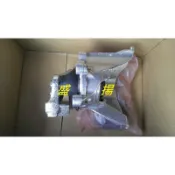 盛揚 原廠 HONDA CRV 07- 2.0 引擎腳 油壓 (右下) 7-11限單隻腳