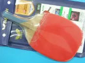 旻泉精品批發網 Butterfly蝴蝶牌桌球拍.NAKAMA桌拍P10五層合板(正手拍)/一支(特750)【APP滿額下單10%點數(單一帳號最高1000點)】9/30止