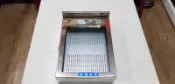 *露天DIY* 明谷對講機 門口機防水箱/開關箱/門口機箱 白鐵製造 美觀不繡蝕