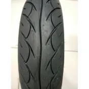 便宜輪胎王 正新w6170全新100/90/10機車輪胎