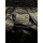 《李茶茶品》三角立體茶包 日月潭紅茶 台18紅玉 紅茶 阿里山烏龍茶 紅烏龍 烏龍茶 四季春 冷泡茶 奶香金萱 茶包