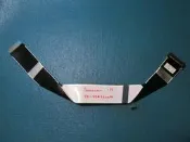拆機良品 國際 Panasonic TH-49EX600W   屏線  NO.188