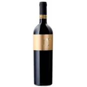 【品酒網】義大利 皮亞韋．拉波索紅葡萄酒 750ml Raboso del Piave D.O.C