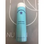 蝦皮最便宜 现 貨 Nuskin 如新 薈萃善秀 一淨到底潔顏凝膠 淨化潔面凝膠
