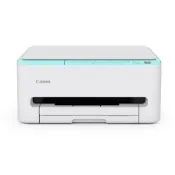 (店+)【Canon】PIXMA TS4070 無線多功能相片複合機