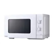 Panasonic 國際牌 機械式 微波爐 25L  / 台 NN-SM33NW